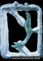 Window I